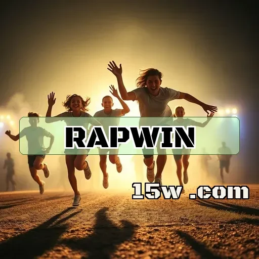 rapwin.com: Descubra a Ação Épica dos Melhores Jogos Brasileiros