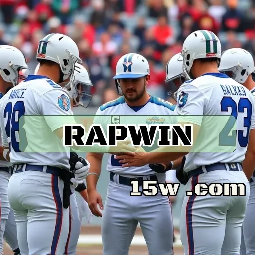 rapwin.com: Venha se Divertir com os Melhores Jogos de Arcade do Brasil!