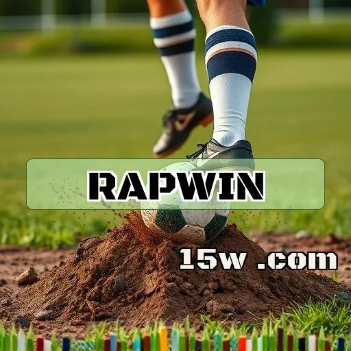 rapwin.com: Melhores Jogos de Cartas Para Você Jogar Hoje