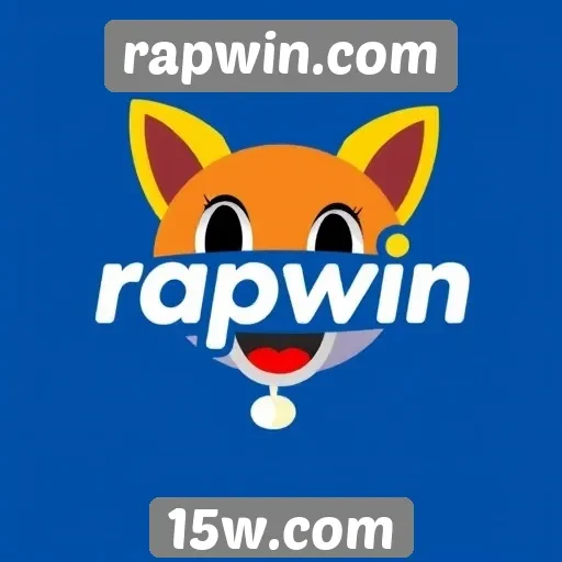 Comparativa entre jogos disponíveis no rapwin.com