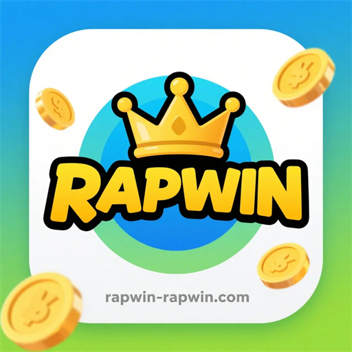 rapwin.com rapwin.com logo