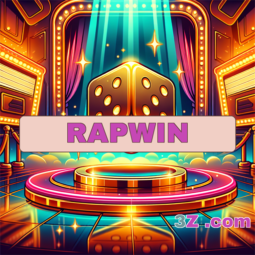 rapwin.com rapwin.com