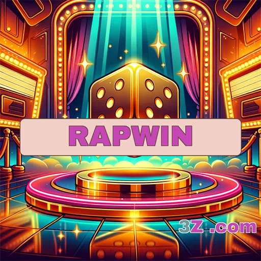Recursos Exclusivos da Seção VIP do Rapwin.com