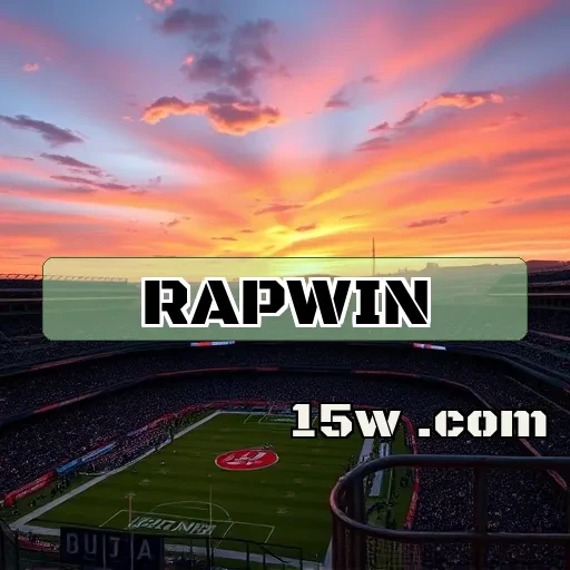 rapwin.com: Descubra a Diversão e Emoção do Cassino ao Vivo