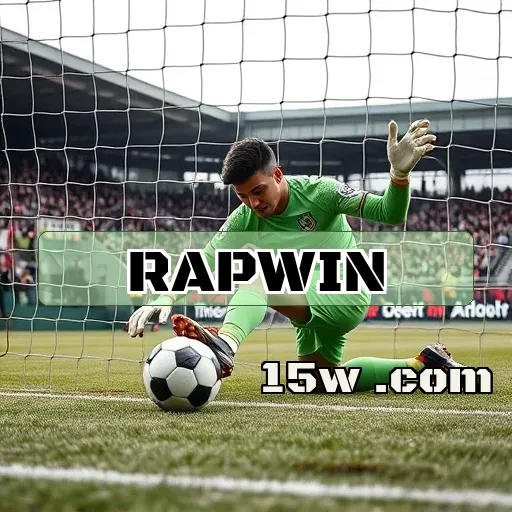 rapwin.com: Explore a Diversão dos Jogos de Mesa Com Estilo